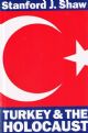 67292 Turkey and the Holocaust